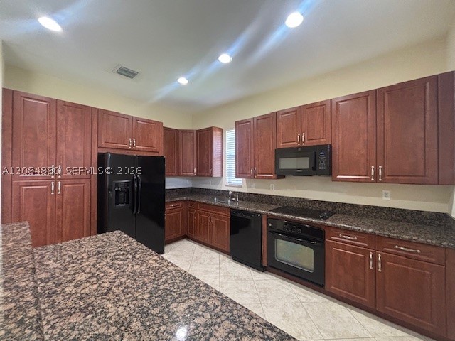 6965 Julia Gardens Dr, Coconut Creek FL 33073