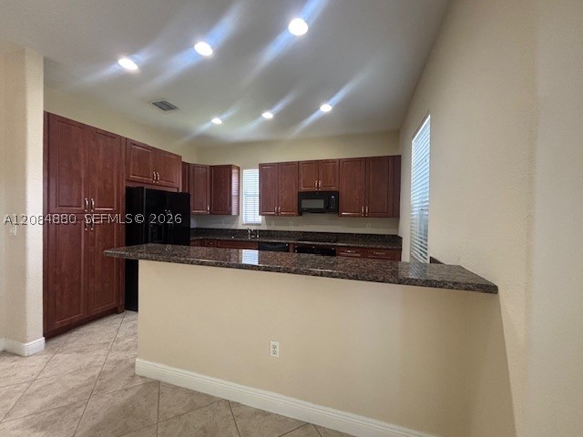 6965 Julia Gardens Dr, Coconut Creek FL 33073