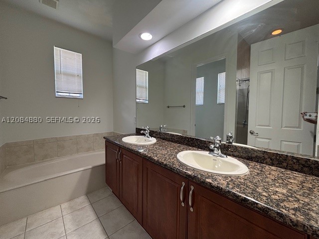 6965 Julia Gardens Dr, Coconut Creek FL 33073