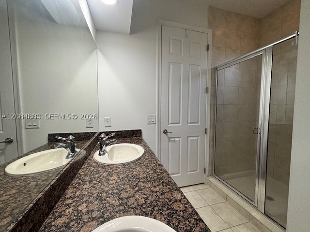 6965 Julia Gardens Dr, Coconut Creek FL 33073