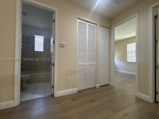 6965 Julia Gardens Dr, Coconut Creek FL 33073