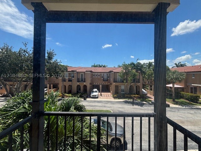 6965 Julia Gardens Dr, Coconut Creek FL 33073