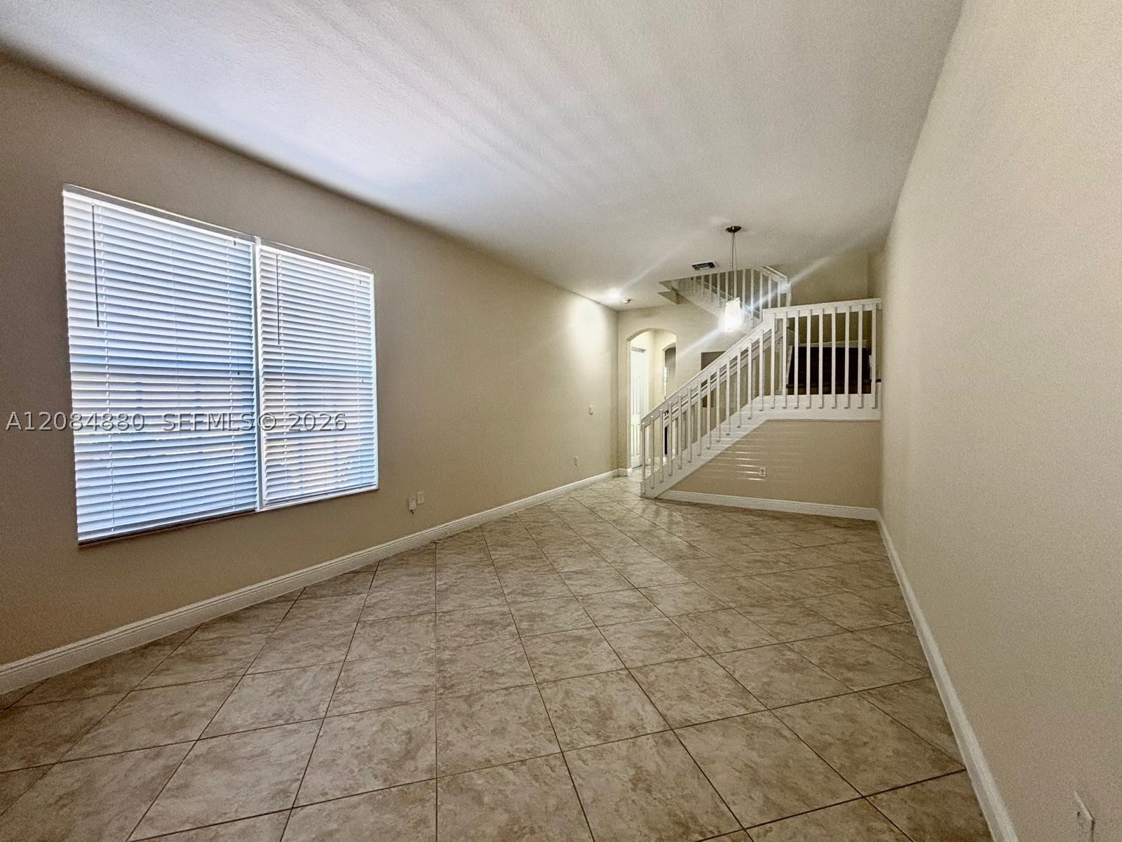 6965 Julia Gardens Dr, Coconut Creek FL 33073
