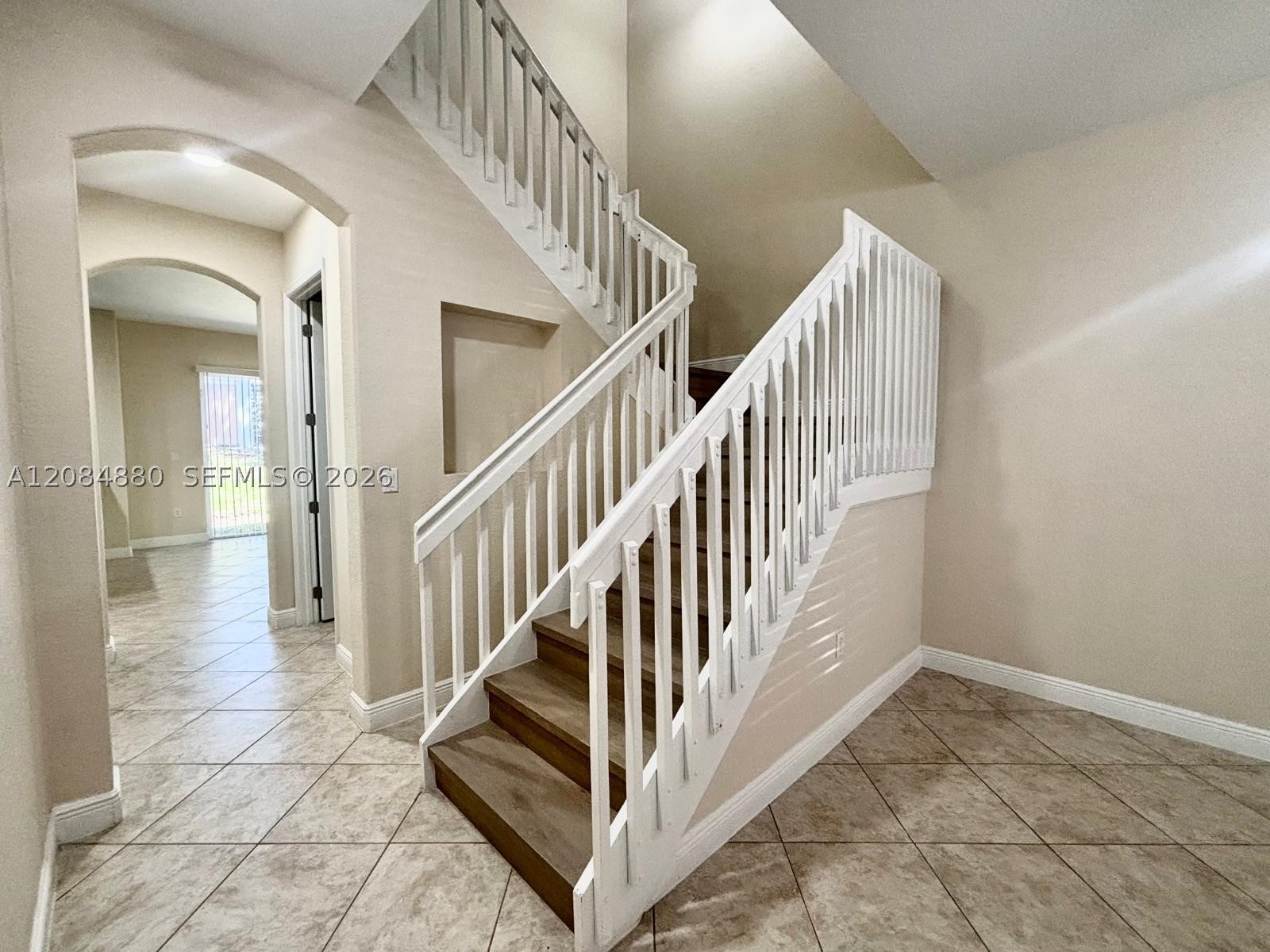 6965 Julia Gardens Dr, Coconut Creek FL 33073