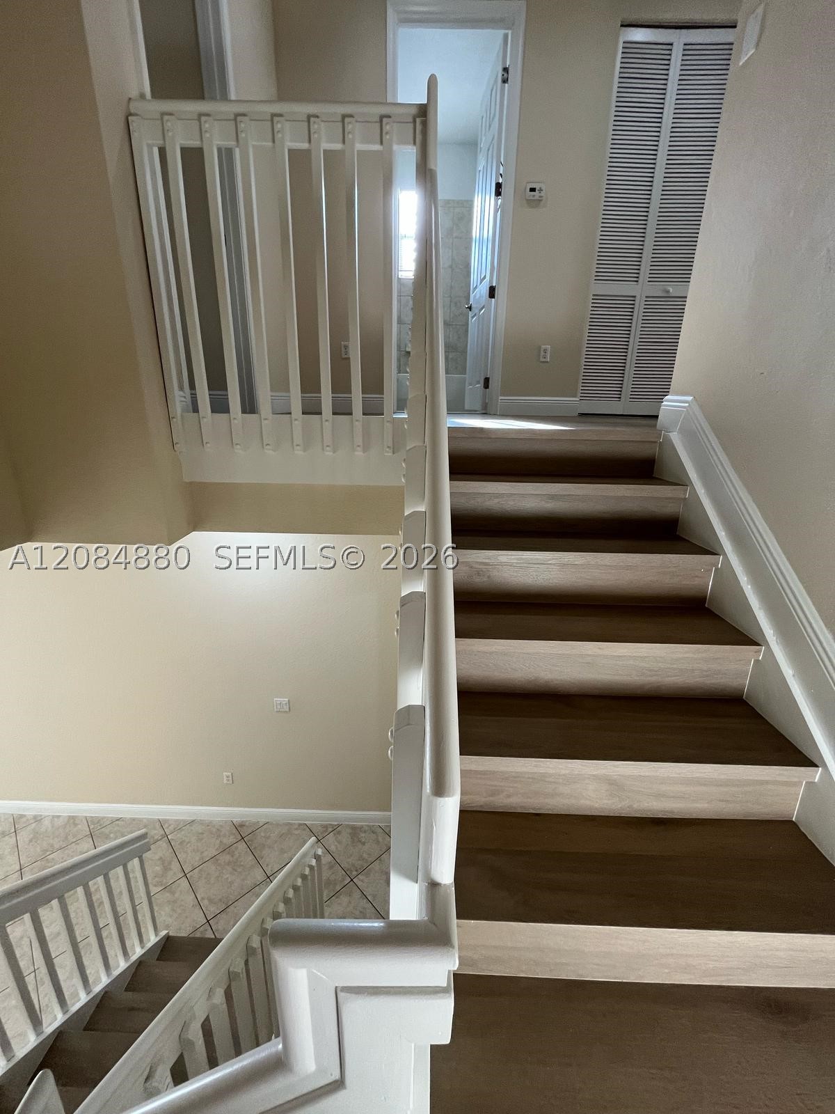 6965 Julia Gardens Dr, Coconut Creek FL 33073