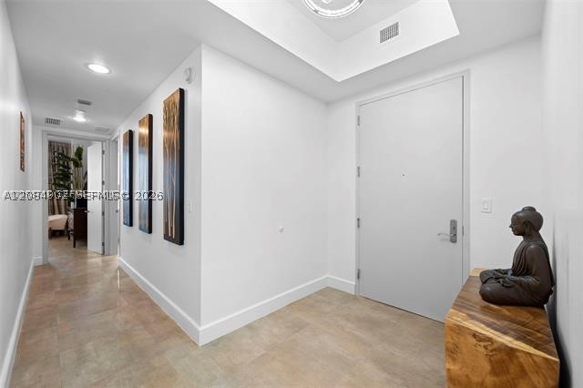 15901 Collins Ave #1502, Sunny Isles Beach FL 33160
