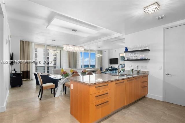 15901 Collins Ave #1502, Sunny Isles Beach FL 33160