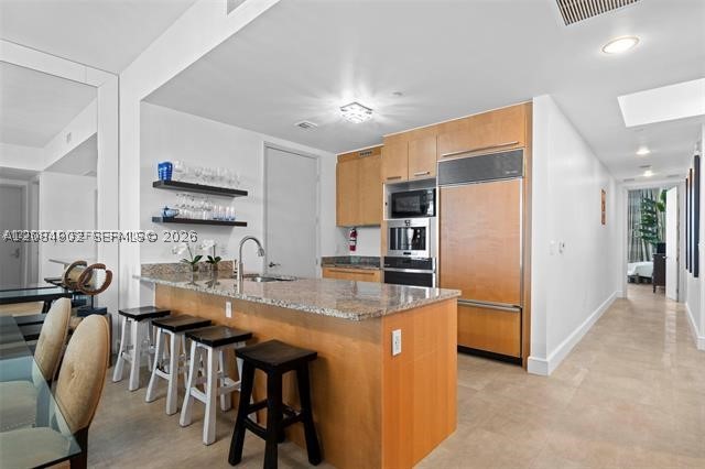 15901 Collins Ave #1502, Sunny Isles Beach FL 33160