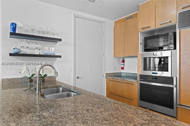 15901 Collins Ave #1502, Sunny Isles Beach FL 33160