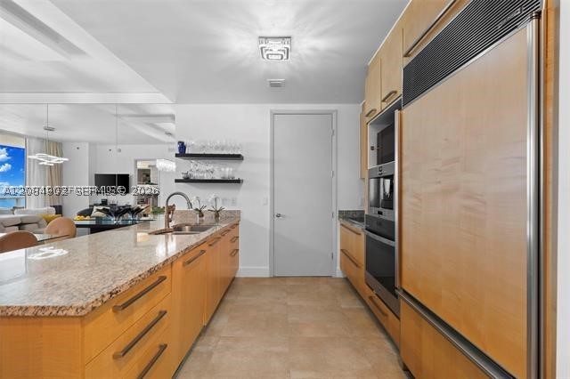 15901 Collins Ave #1502, Sunny Isles Beach FL 33160