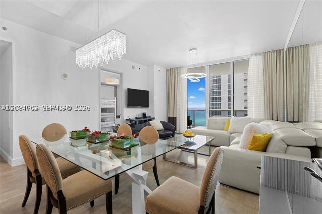 15901 Collins Ave #1502, Sunny Isles Beach FL 33160