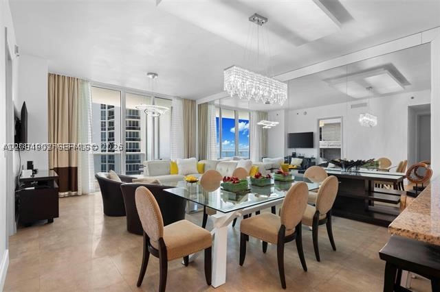 15901 Collins Ave #1502, Sunny Isles Beach FL 33160