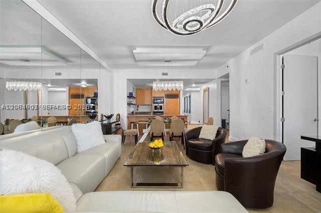 15901 Collins Ave #1502, Sunny Isles Beach FL 33160