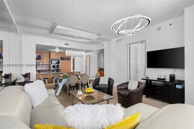 15901 Collins Ave #1502, Sunny Isles Beach FL 33160