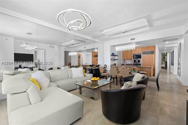 15901 Collins Ave #1502, Sunny Isles Beach FL 33160