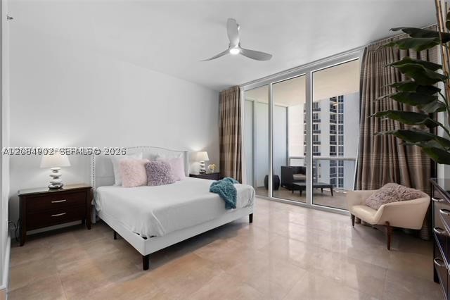 15901 Collins Ave #1502, Sunny Isles Beach FL 33160
