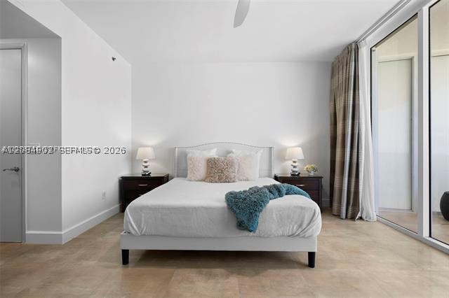 15901 Collins Ave #1502, Sunny Isles Beach FL 33160