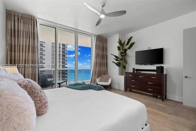 15901 Collins Ave #1502, Sunny Isles Beach FL 33160