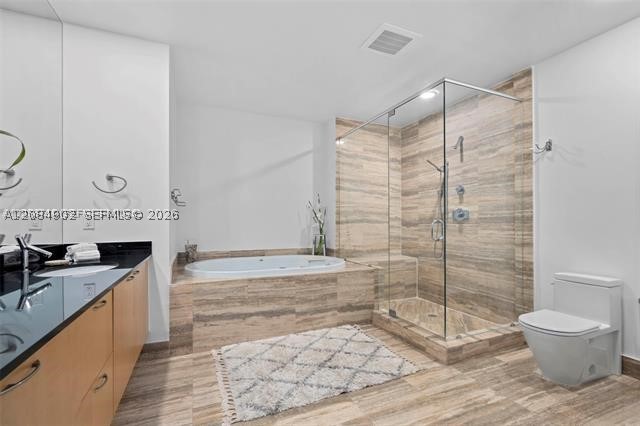 15901 Collins Ave #1502, Sunny Isles Beach FL 33160