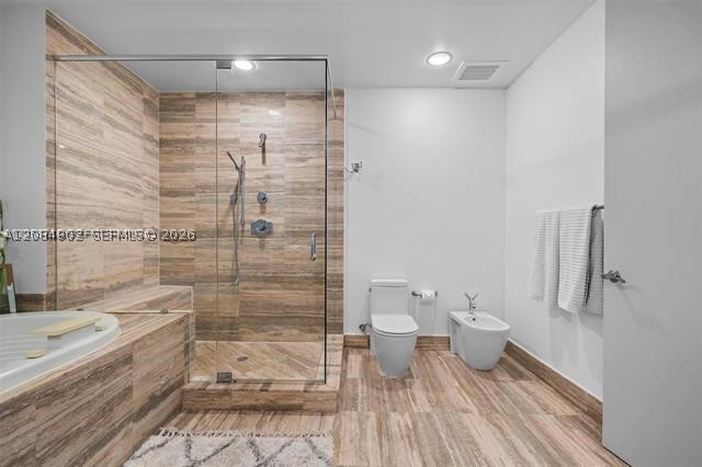 15901 Collins Ave #1502, Sunny Isles Beach FL 33160