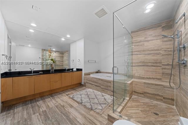 15901 Collins Ave #1502, Sunny Isles Beach FL 33160