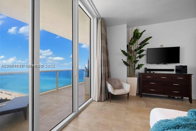 15901 Collins Ave #1502, Sunny Isles Beach FL 33160