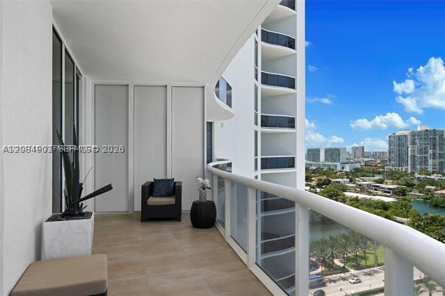 15901 Collins Ave #1502, Sunny Isles Beach FL 33160