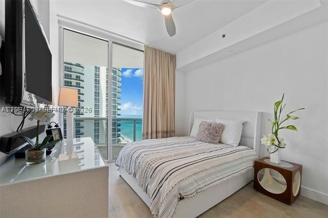 15901 Collins Ave #1502, Sunny Isles Beach FL 33160