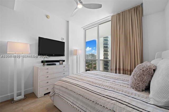 15901 Collins Ave #1502, Sunny Isles Beach FL 33160