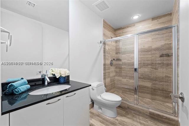 15901 Collins Ave #1502, Sunny Isles Beach FL 33160
