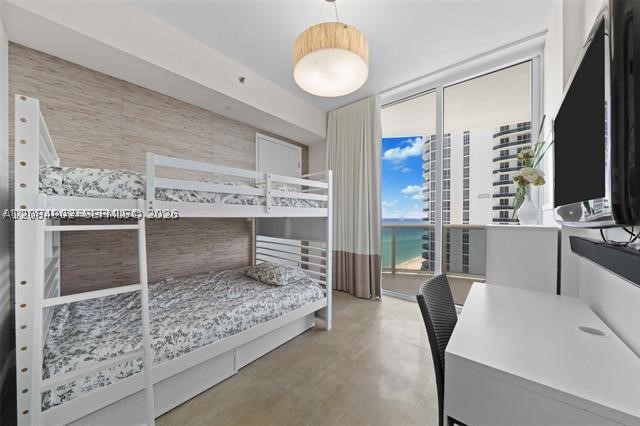 15901 Collins Ave #1502, Sunny Isles Beach FL 33160