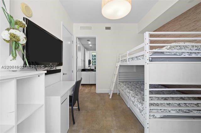 15901 Collins Ave #1502, Sunny Isles Beach FL 33160
