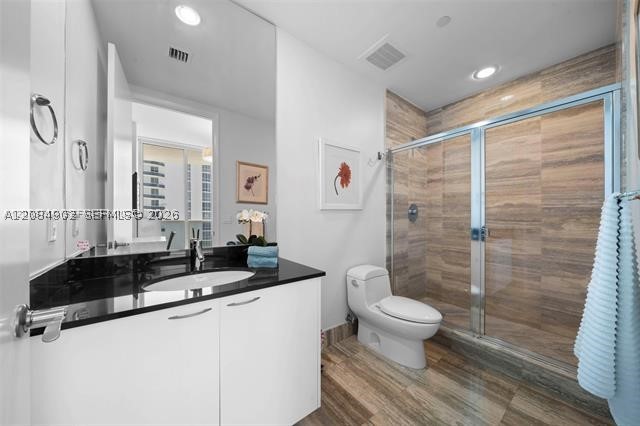 15901 Collins Ave #1502, Sunny Isles Beach FL 33160