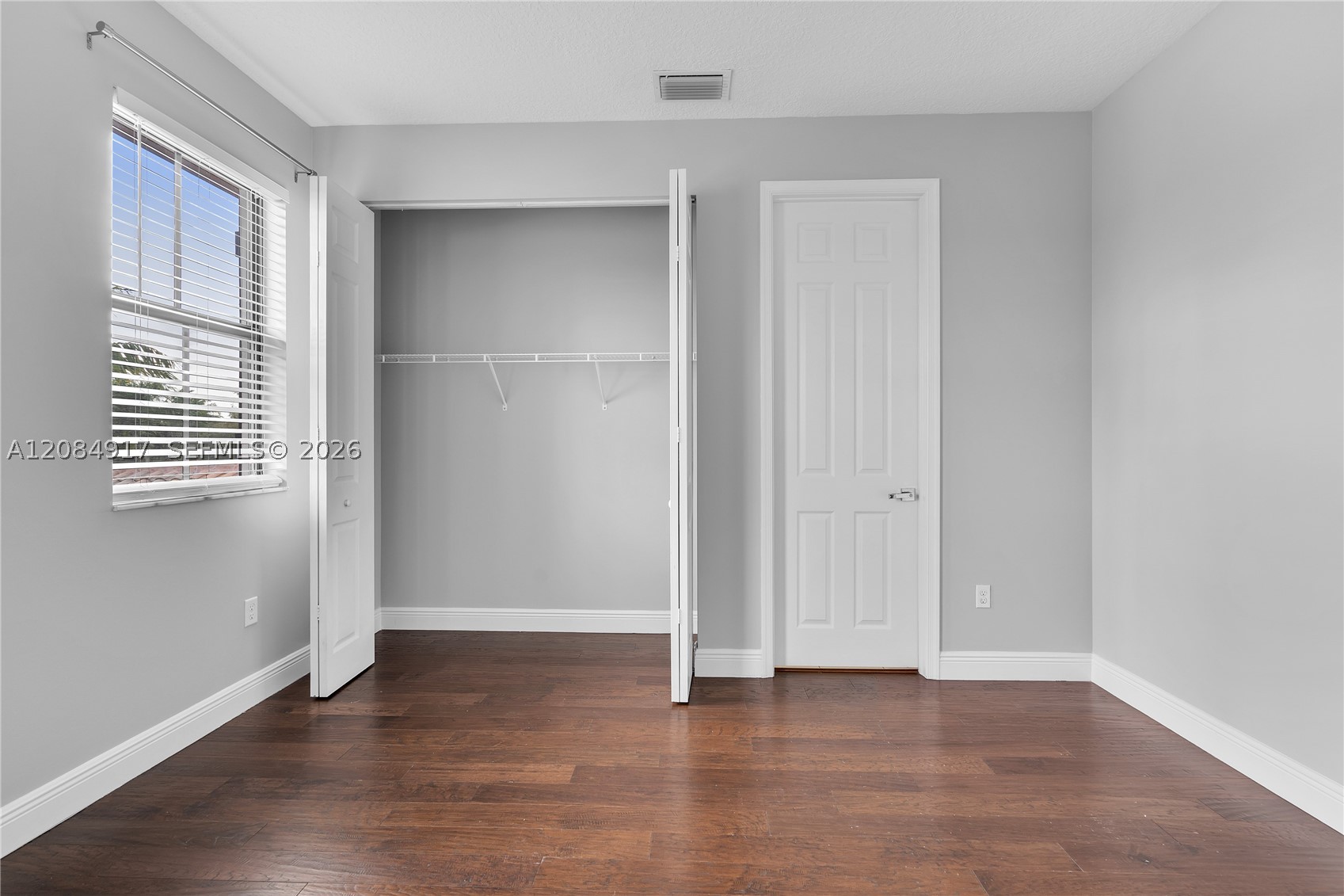8503 NW 41st St #0, Cooper City FL 33024