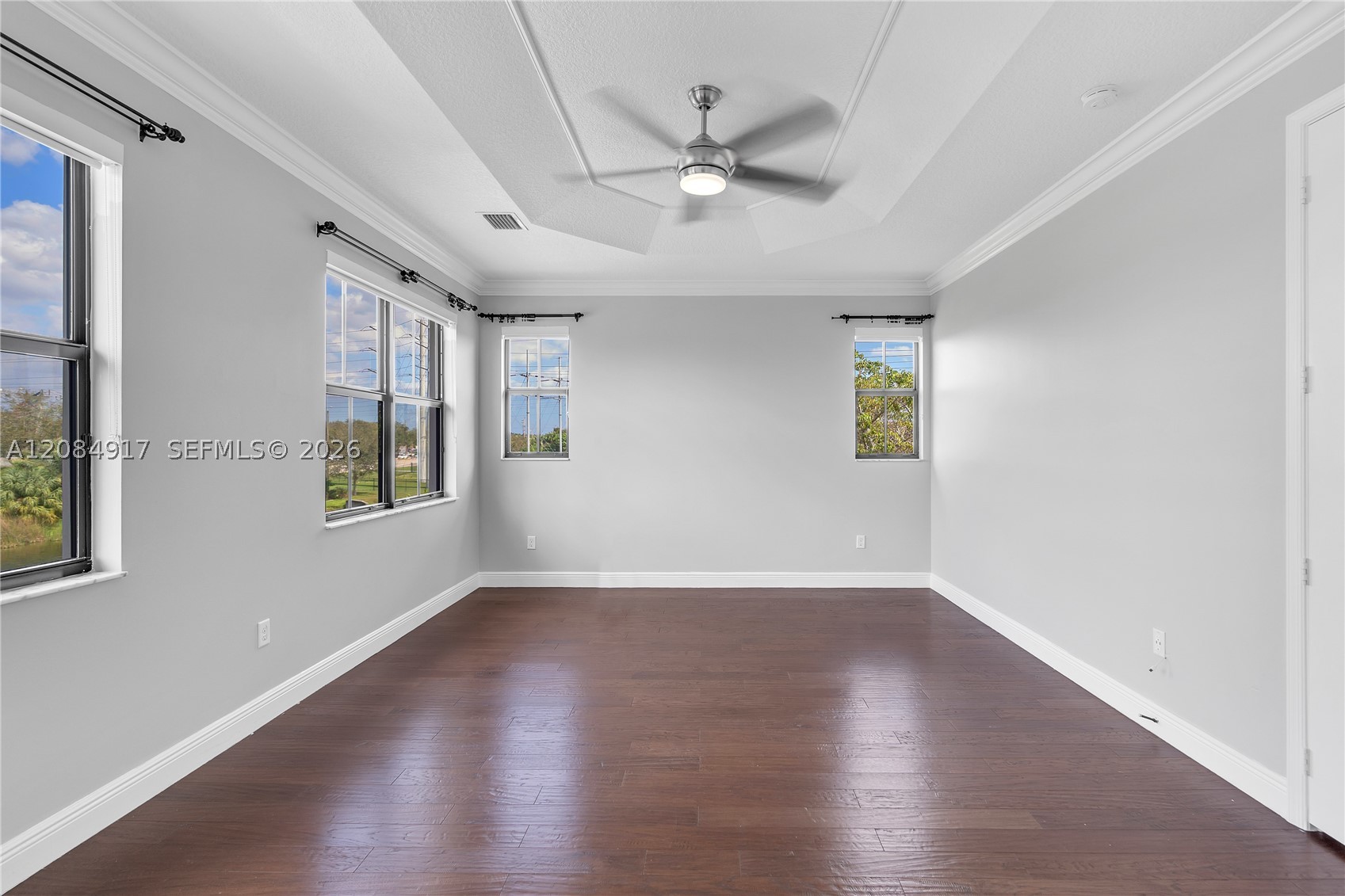 8503 NW 41st St #0, Cooper City FL 33024