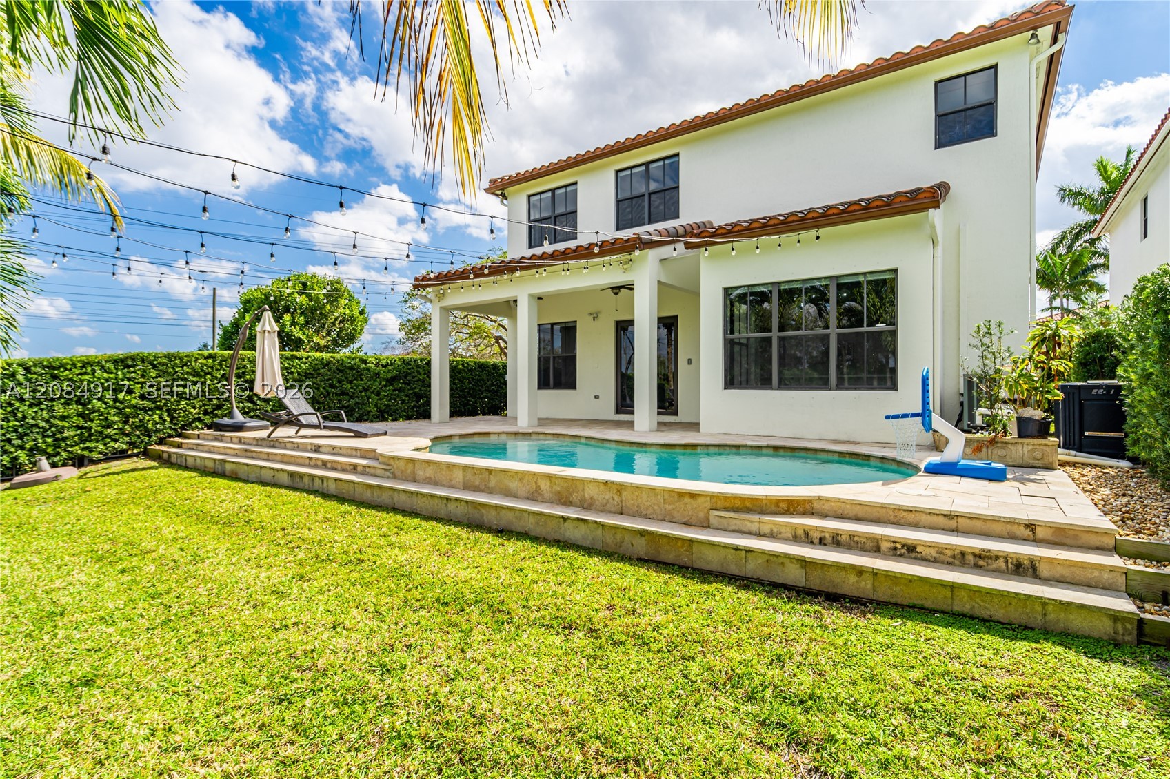 8503 NW 41st St #0, Cooper City FL 33024