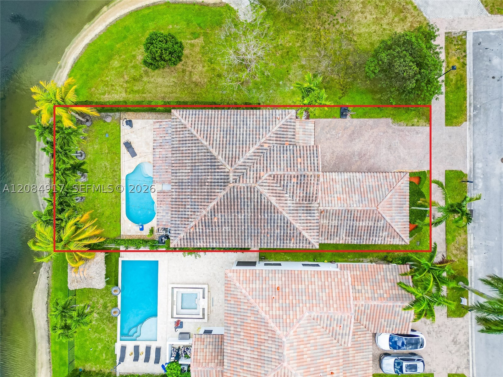 8503 NW 41st St #0, Cooper City FL 33024