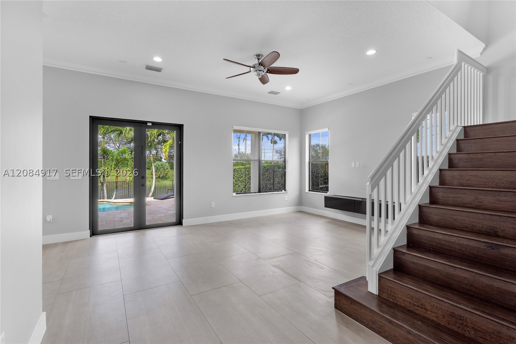 8503 NW 41st St #0, Cooper City FL 33024