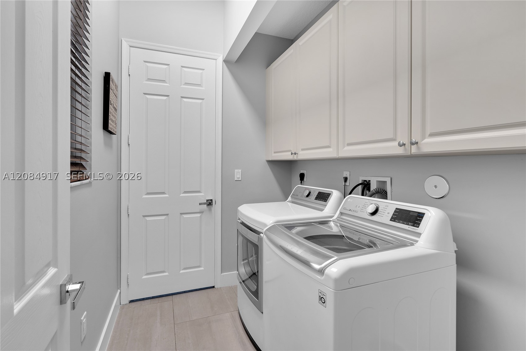8503 NW 41st St #0, Cooper City FL 33024