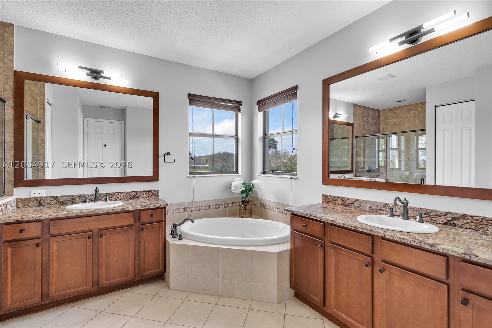8503 NW 41st St #0, Cooper City FL 33024