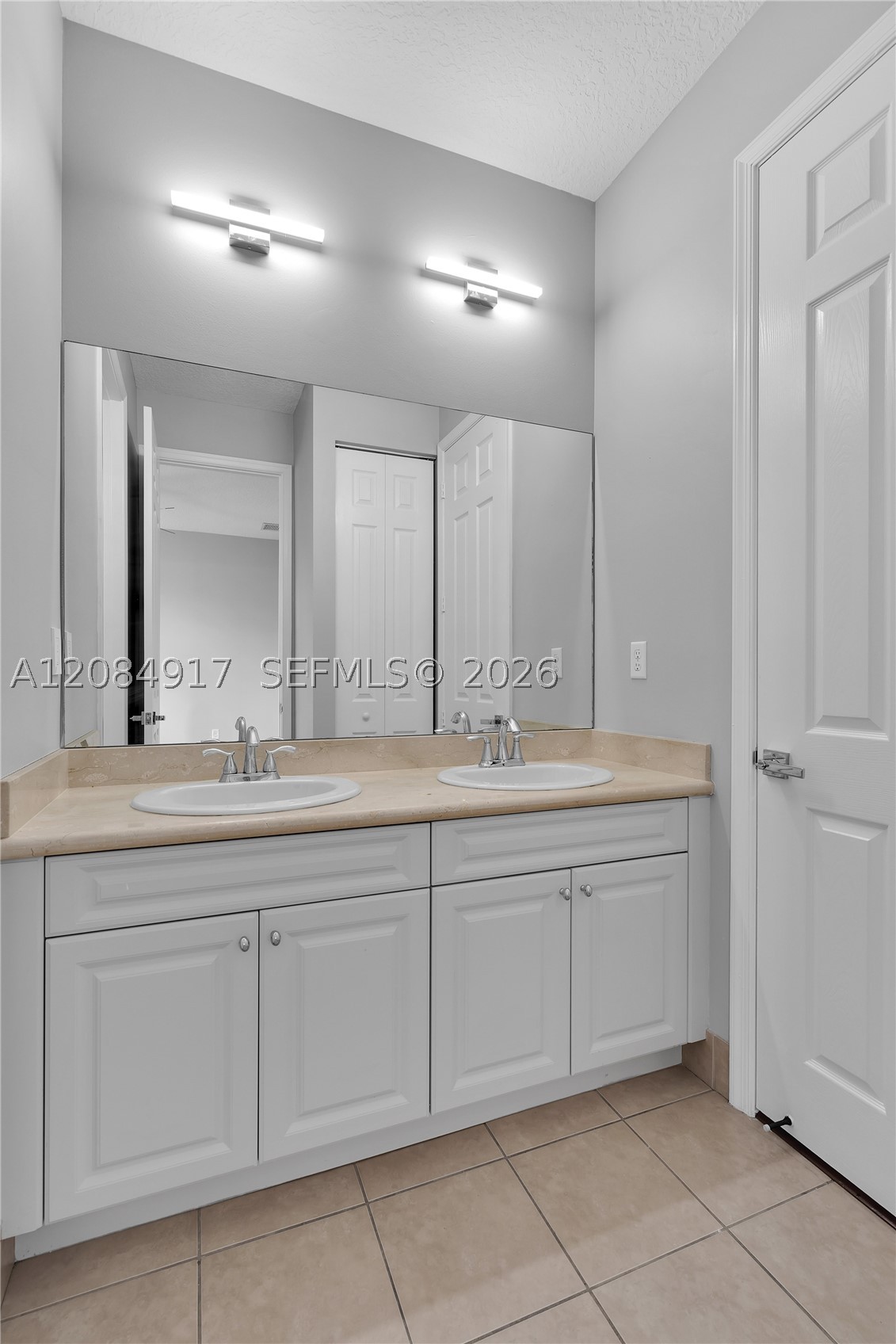 8503 NW 41st St #0, Cooper City FL 33024