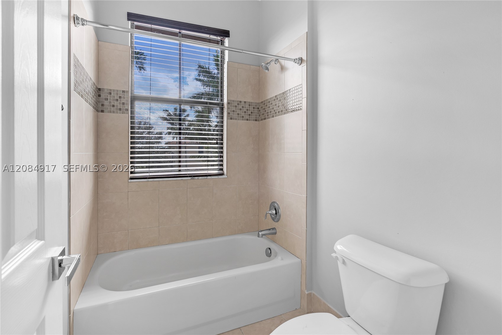 8503 NW 41st St #0, Cooper City FL 33024