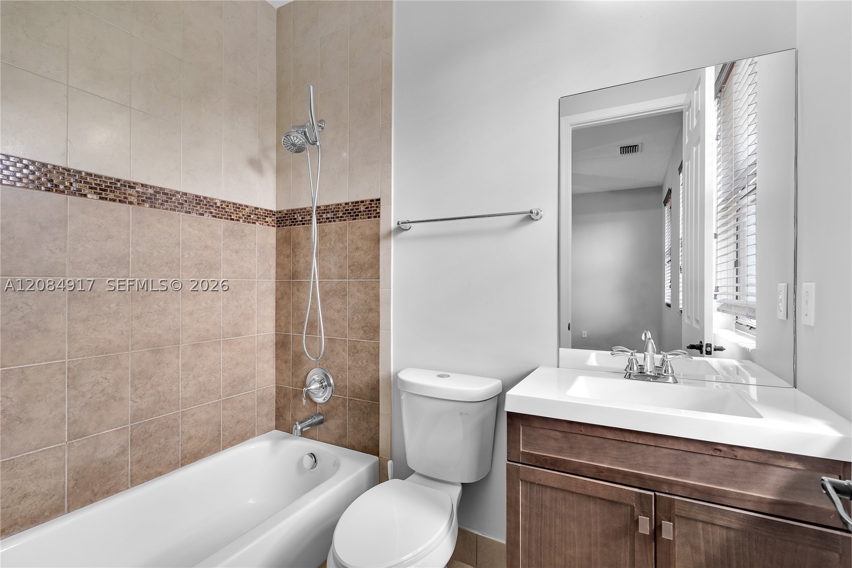 8503 NW 41st St #0, Cooper City FL 33024