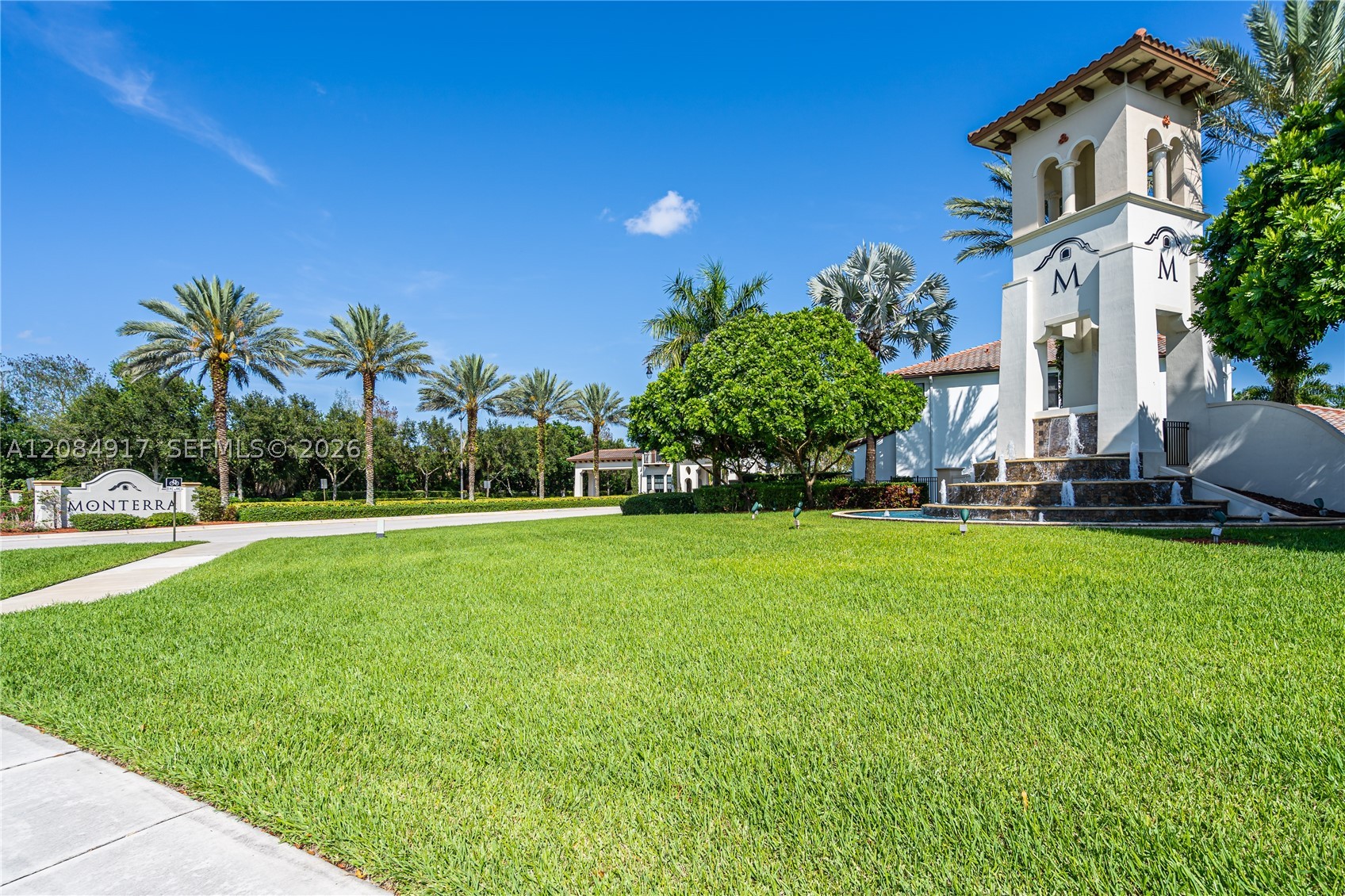 8503 NW 41st St #0, Cooper City FL 33024
