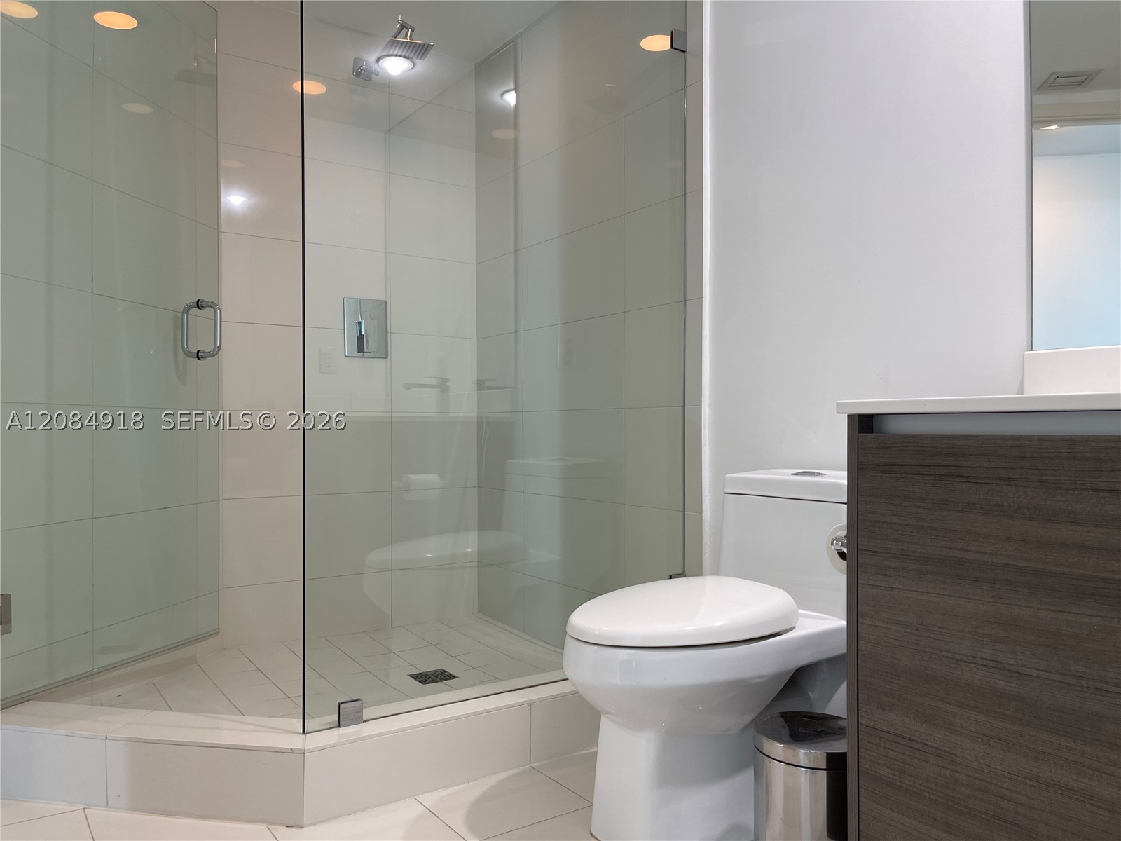 1100 S Miami Ave #1510, Miami FL 33130