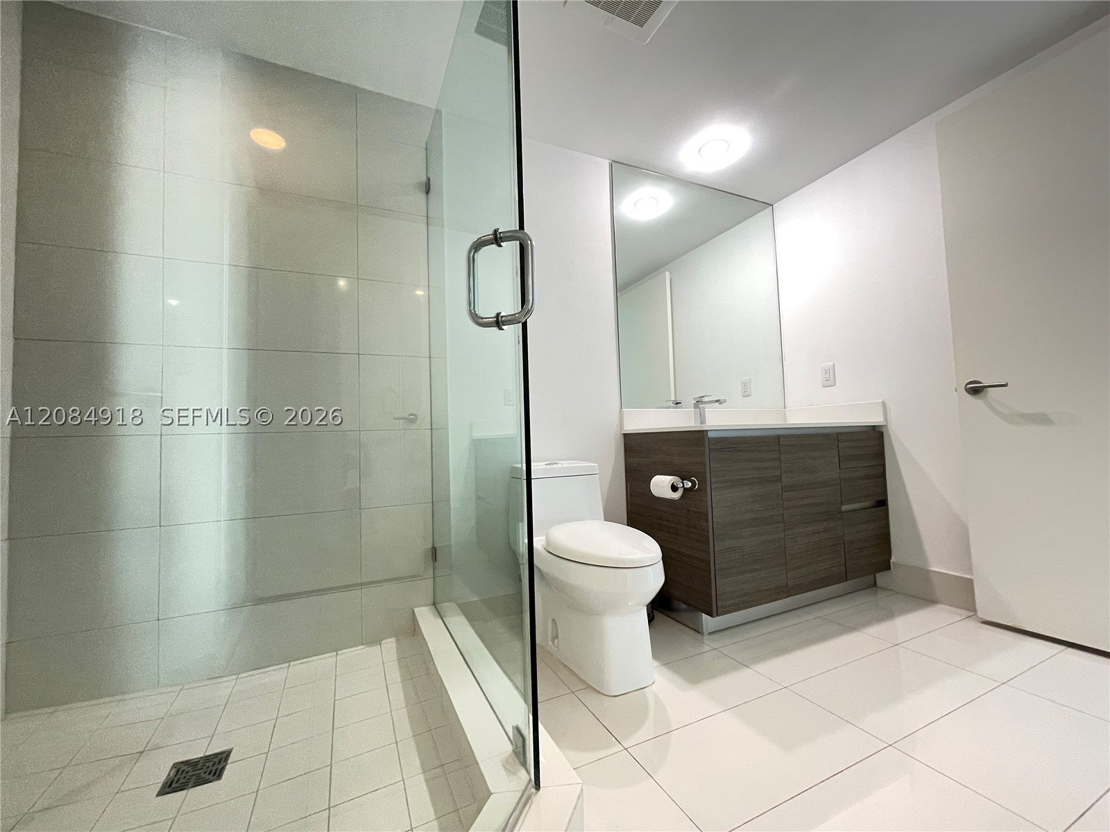 1100 S Miami Ave #1510, Miami FL 33130