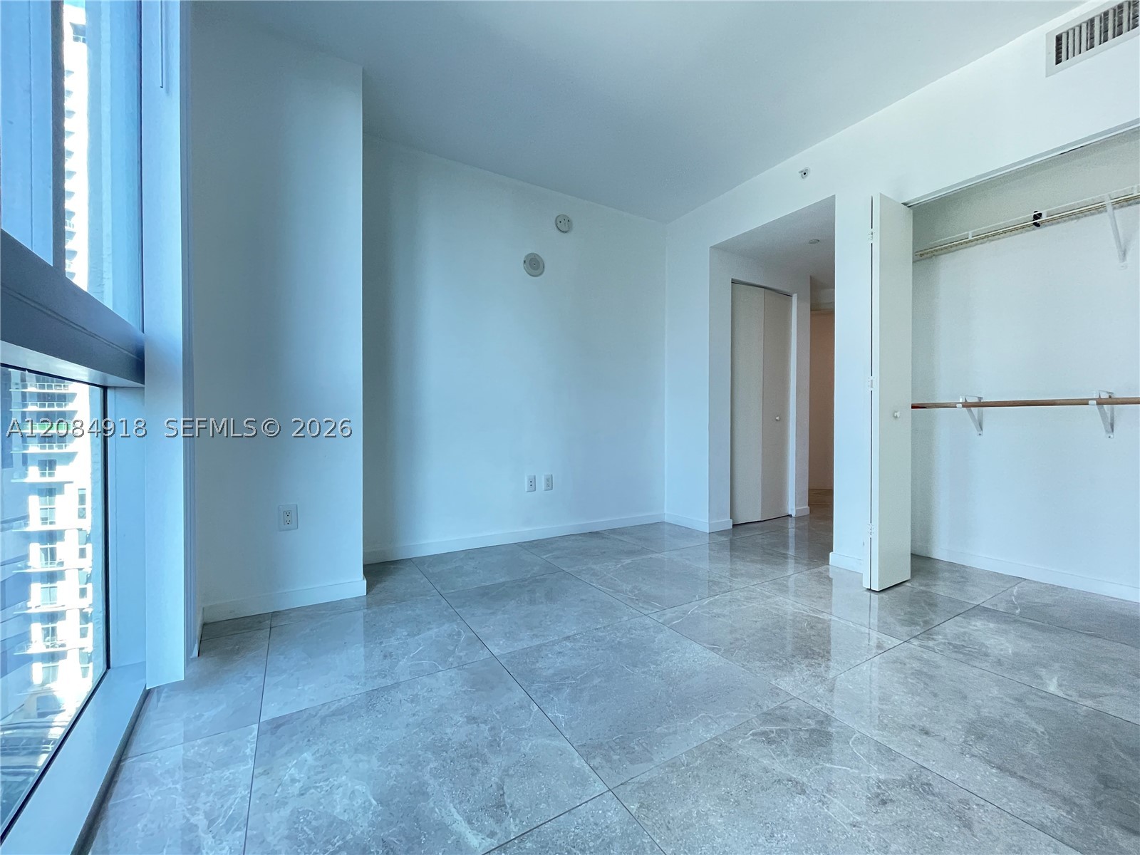 1100 S Miami Ave #1510, Miami FL 33130
