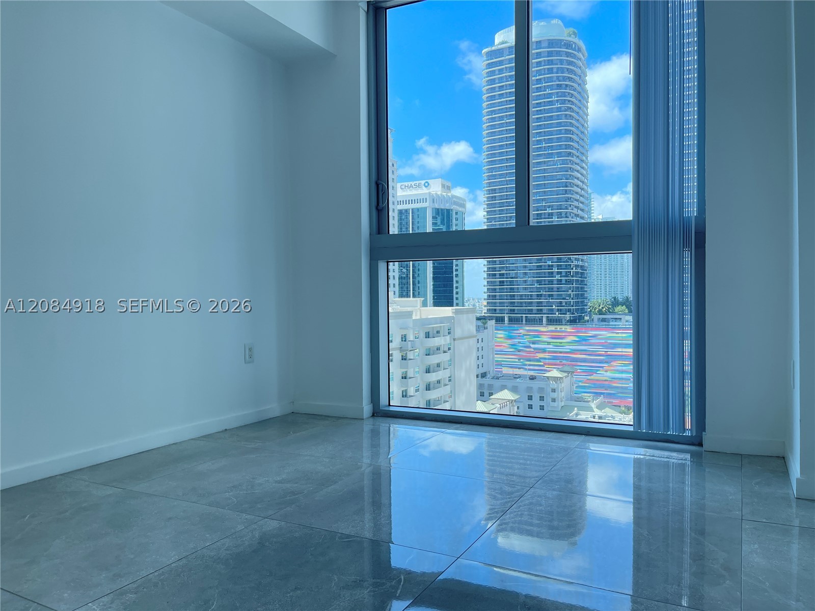 1100 S Miami Ave #1510, Miami FL 33130