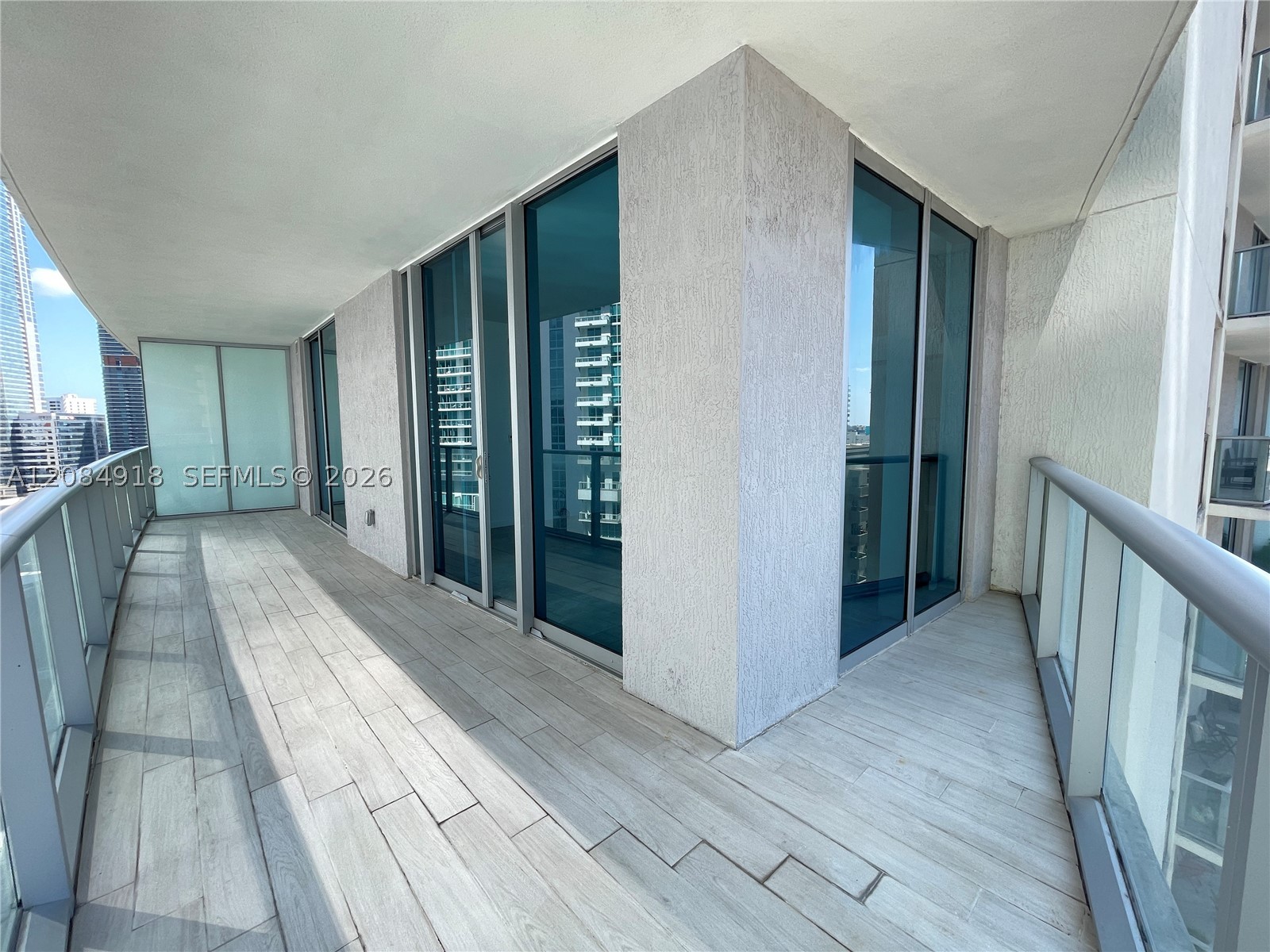 1100 S Miami Ave #1510, Miami FL 33130