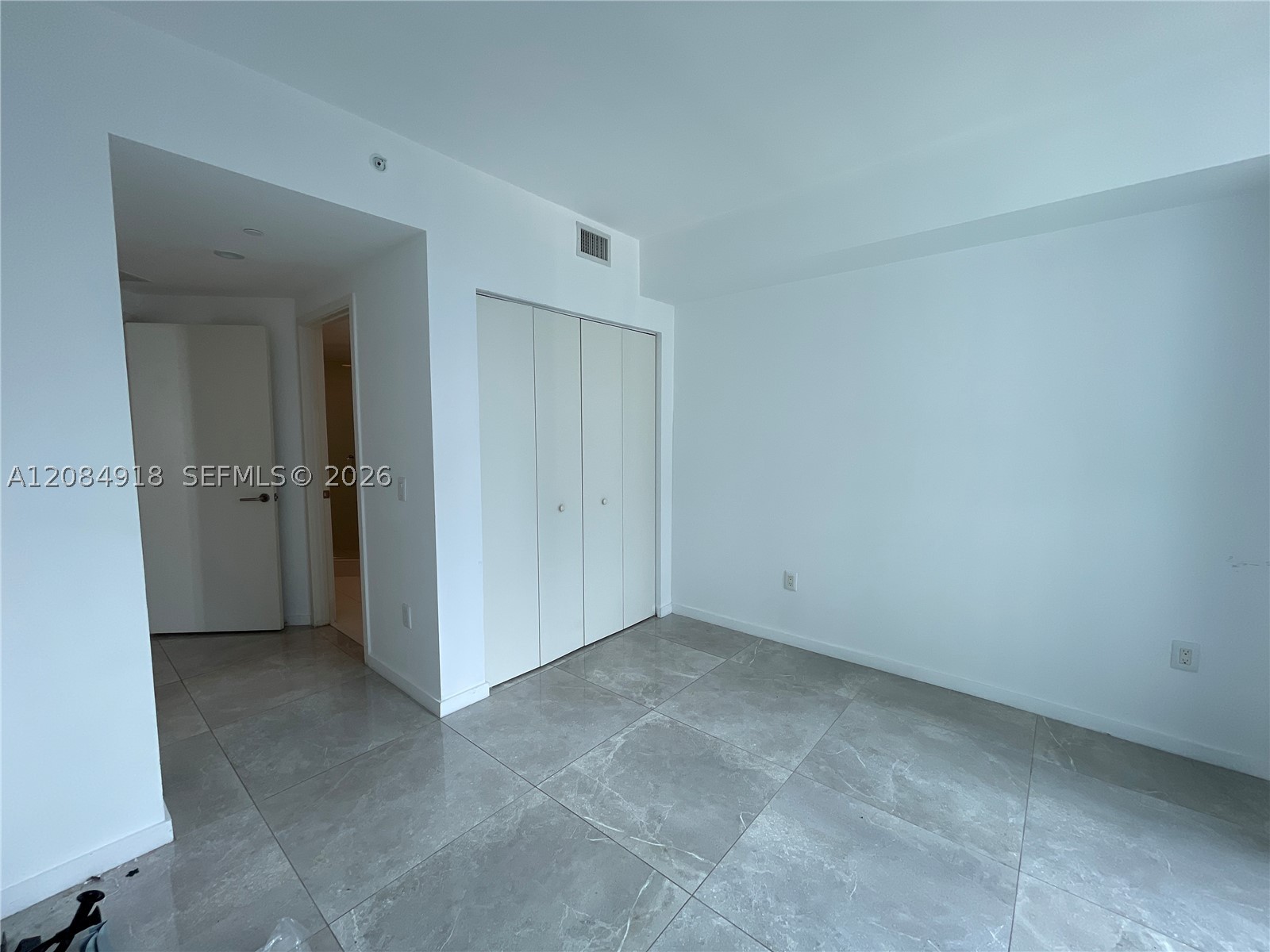 1100 S Miami Ave #1510, Miami FL 33130